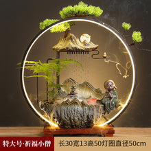 1af3813dd3f6c2e6282b9e805cb455b5