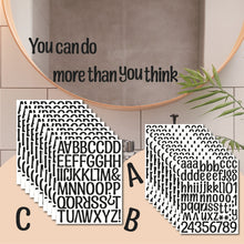 0134becb85b3ec6728e8bce50800a64e