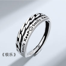 5d75bab35c4c7bbc85e76e3da08eb80c