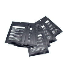 238ffea12a38b54e779a1955cd587127