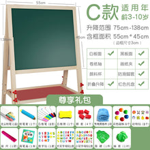 ced8b37f3ad70909222be136e7e9e9c9