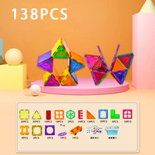 46f732847745be7602f147ea0d0e97eb