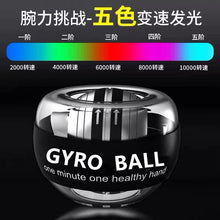 72991cb572f66600b0fb3c9e9f3690e3