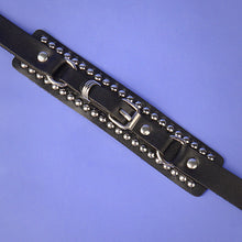a6c1950c9542b19a949e99b446322a7a