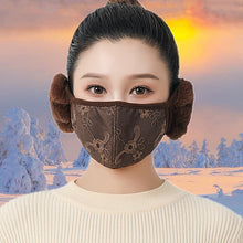 9ac0487e88f24098bd6bea0622b1a82a