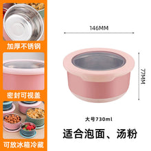 88eefa2199bb81c622bdeee13f8c25e2