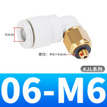 517eeebc808f160a74453733f4cd095c