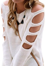 e546eb3f621bff05aafe225d6ca14041