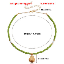 a5b38590abcb5fecaa65ff899931dced