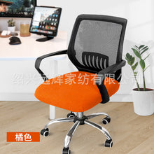 c744a780f361b70a472357d48e03eea4