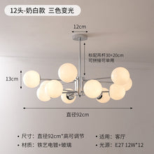 d65d9ec8f5370f0bad871cd4b8a45607
