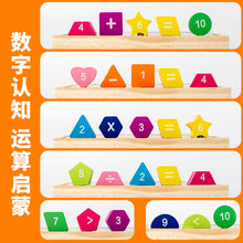 158ef9179be00a0f291e401e62b6524c
