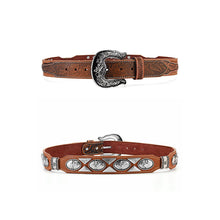 86a7c9b9e6868cc890793cfab6105ff9
