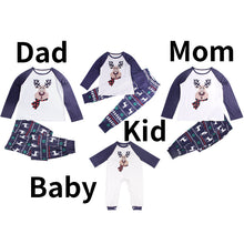 aadf4dfc633143a5de8a1e745011ae87