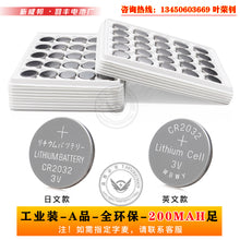 30c1c0556bd1e6f55cf87c44cae7f104