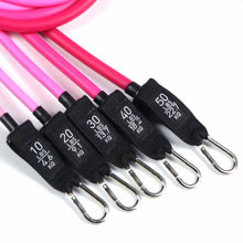 1e4bf1cda1ef11be6330ce17b94d187f