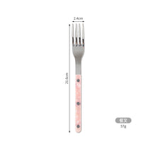 68a355aeacdda4dd47ac318c771e8c29