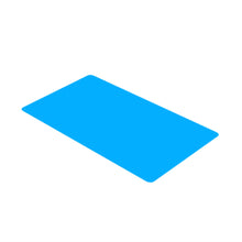 1f7459c7ab3f71e8053cb346830ff73b