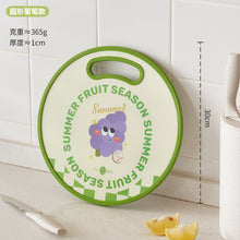 c3ad9843a01529ee34f21a321cab31cb