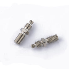 4bc016e8a016b64e6916bed84f736d10
