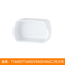 5f306f03863ee889b061b2bc3705915e