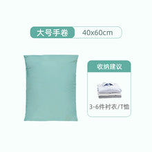 7146b8132837cfd2bdf0c65ba7e936a3