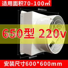 3bcd548ee389d7afa8bacacec2a4f7ad