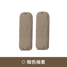 8c89a3028e78d60e1cb22a51e3d1314d