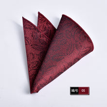 b355d243ef1ce7dd8aae2d5ace6e2412
