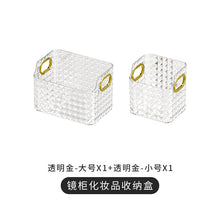 d7f91c270d2e951f5c219ee73c2ee926