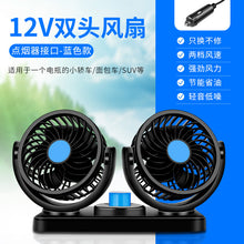 bbcbddbdb39c6591edd9e482a8700499
