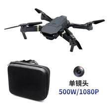 58eb248f2301feeeb70056f3113f596b