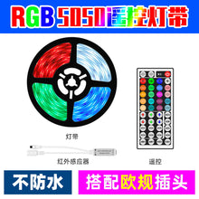 cc7ae9f88dc27dfec4b5264aee8ed876