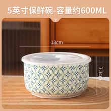 e69f3d18c2bb8b9185fc4ff258ad9bb3