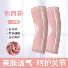 d96f5fb0b40a723068172c58a3cc653d