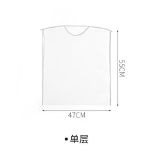 9605ae672310354b42c2235a5786858a
