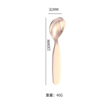 cf11865dc1d7998a2bd9ca02d24c637f