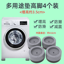 cc67ea601b2489ef8a3f1921a30680fc