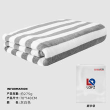 e8736608b3d775f0a9a96eb354417d09