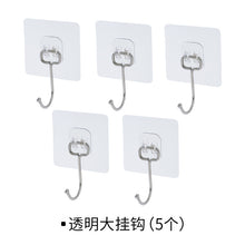 be36f4150f601578151f88bc81612122