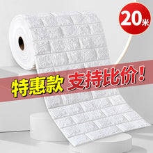 c69056e0b4b48f9d63bf66fe74d7cbe0