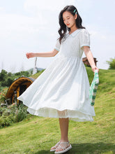 1ff3ecbcecbfbc67cddcd68d2103fcad
