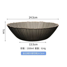 eb173d02e9fc5792c545275288609ce0