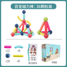 21f27d4fc564b0a25540b914e2ba1bf0