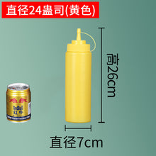 23ae08e5869855538446f34ca63643ed