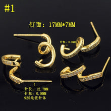 dd591fbc770b12761ea9f2558607faab