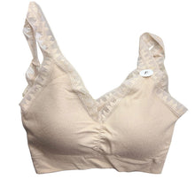 f217568ced8788d74e1b4d99caf9bba0