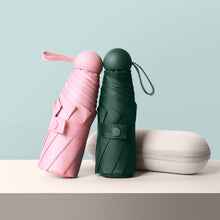 25af1011e463da4e668bc70ac6542f9f