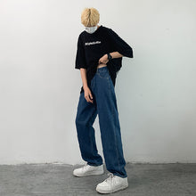 dbf8b0052f1e95e6b5c0e8bf949fccd0