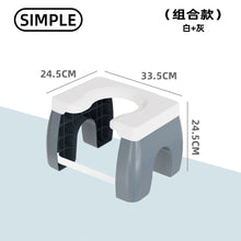 2c26f08f00a6fd9cb114fea517922f7f